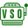 cropped-VSO-3-32x32.png